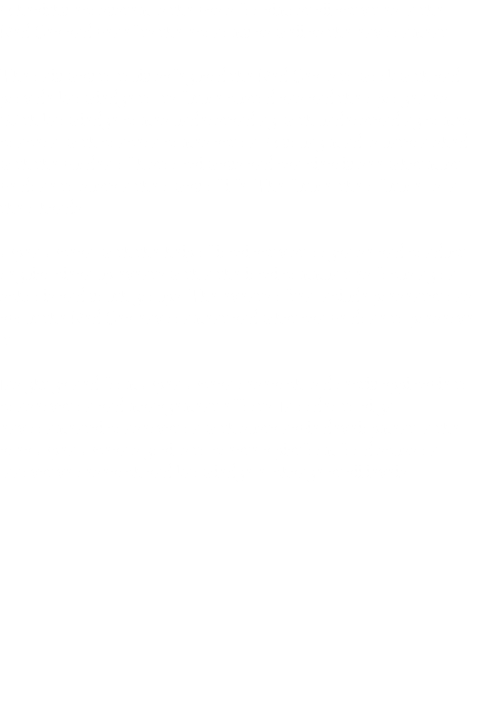 A healthy ecosystem is the basis for almost all activities in the Red Sea and benefits the economy as well as the environment. The only way to truly safeguard the Red Sea is to work with and provide knowledge to its future custodians and their progenies. With knowledge comes understanding, with understanding comes concern, with concern comes action. A young mind is untarnished with the burden of historical ways and can clearly see what must be done to sustain their way of life. The future, their future, is in their hands. Open Ocean, with the help of local activist, organise and conduct regular clean up events within the local communities focusing on schools and youth groups. The events often include presentations about the Red Sea environment and what can be done to preserve it. Insight gained from Open Ocean research is directly applicable to conservation and management efforts. In order to align environmental conservation with sustainable development in the area Open Ocean's goal is to create a platform for discussion, innovative research and knowledge exchange at all levels. 