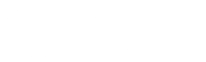 Names and addresses of involved scientists, supervisors and students Scheduled period of time for the study Title of your field project or scientific work Intentions/ objectives of the project (project values and importance to environmental protection and conservation is advisable) Investigation sites Description of in-situ observations and experiments, including methods, and any possible environmental samples required.