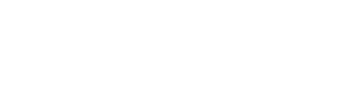 Do you have an academic requirement for Red Sea data? Contact us and if we dont have suitable data, it maybe possible to arrange a project to fulfil your needs.