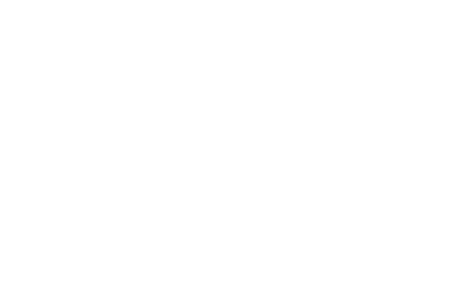 The Red Sea Coast is predominantly comprised of fringing reef habitats. Fringing reefs differ from barrier reefs and coral attolls as they tend to be found in close proximity to the shore with a shallow reef flat extending from the reef crest to the beach. Reef flats can be completely exposed at low tide and are considered extreme environments due to swings in temperature, PH and Salinity. Many specialist invertebrates inhabit these harsh environments and offer a unique opportunity for intertidal studies. The reef crest is routinely pounded by breaking waves which means only the most robust of coral species can be found in these areas. Many juvenile fish can be found taking refuge amongst the corals and macro algae along the crest and flats. Moving deeper down the reef slope we find the more delicate hard corals as well as soft corals with high levels of diversity between 5m and 30m. The diversity and complexity of habitats along the reef slope supports the majority of fish and coral species we associate with tropical coral ecosystems. 