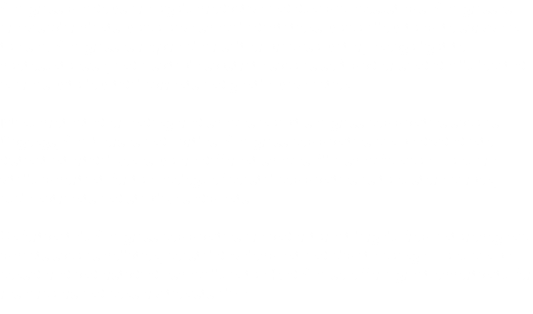 Sea grass meadows are highly productive and dynamic ecosystems. Sea grasses are vascular plants which have special adaptations which allow them to survive in the sea. Sea grasses require clear salt or brackish water, enough light to photosynthesise, and a suitable substrate such as soft mud or sand ideally located in areas with low tidal currents and gentle wave action. Many protected or endangered species inhabit sea grass communities such as Dugongs, Sea Horses and Turtles. Sea grass communities can be divided into distinct intertidal zones where different species fill a specific niche. They are vitally important for the ecology of coastal communities as they store carbon, cycle nutrients and stabilize sediments. Unfortunately Sea grass communities are under threat largely from anthropogenic impacts such as pollution, coastal development and climate change. They can be considered understudied especially in the Red Sea so offer a great opportunity for researchers and conservationists alike.