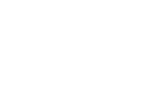 Fossil Reefs offer a fascinating insight in to the historic environmental conditions within a specific area. It is thought that until the last ice age approximately 10,000 years ago the Red Sea had as few as 4 endemic species of scleractinian or hard coral. It is thought that at this time the change in sea level opened up the Straights of Adan connecting the Red Sea to the Indian Ocean. This event allowed an increase in coral diversity with as many as 282 species of scleractinian corals commonly found through the Red Sea. This increase in coral diversity and complexity of habitat paved the way for the high level of fish and invertebrate biodiversity that we see today. All along the red sea coast we see Fossil reefs still standing some only meters from the waters edge. 