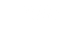 2018