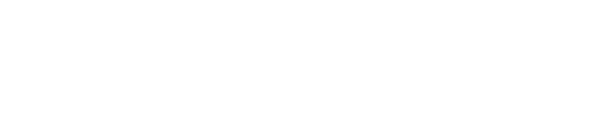 Turtlewatch Egypt 2.0 are collecting data on turtle sightings around the Egyptian Red Sea. To get involved, its very simple. Take pictures/videos of your turtle sightings, in order to identify the turtles you have seen. In particular, get pictures of the right and left facial profiles. During your sighting collect some basic data on the turtle and then back on dry land, fill in an online form with all your data on the turtle sighting and send it to Turtlewatch Egypt.