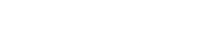 Project Aware Adopt a Dive site & Dive Against Debris Seated within Project AWARE’s flagship citizen-science program, Dive Against Debris®, Adopt a Dive Site is tailored to our most dedicated dive leaders: participants commit to carry out monthly Dive Against Debris surveys, reporting types and quantities of marine debris found underwater each month from the same location. Open Ocean have signed up to monitor Abu Sauatir the centre house reef, conducting a monthly clean up and report.