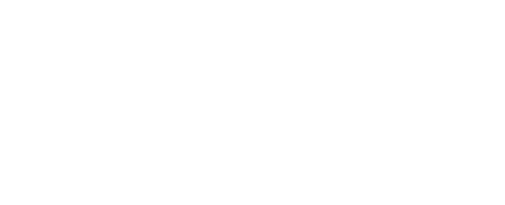  The latest Citizen Science project has just been established by Gerald & FIn, a Sea Grass Survey. The team noticed that a patch of sea grass had begun to form a small meadow in the bay, that raised several questions for research and study. Why has it appeared? How has it seeded itself? What species of grass and algae are there? What aquatic life will make use of the new habitat? And so much more. 